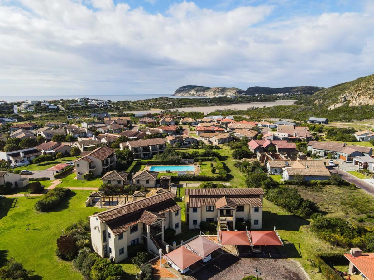 Six Whale Rock Gardens With Back Up Power For Load Shedding Apartamento Plettenberg Bay Exterior foto