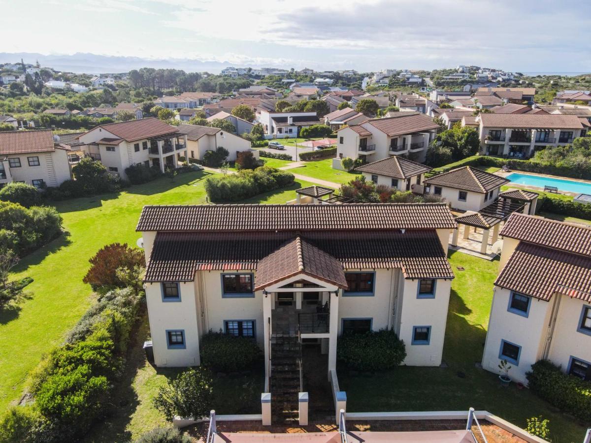 Six Whale Rock Gardens With Back Up Power For Load Shedding Apartamento Plettenberg Bay Exterior foto