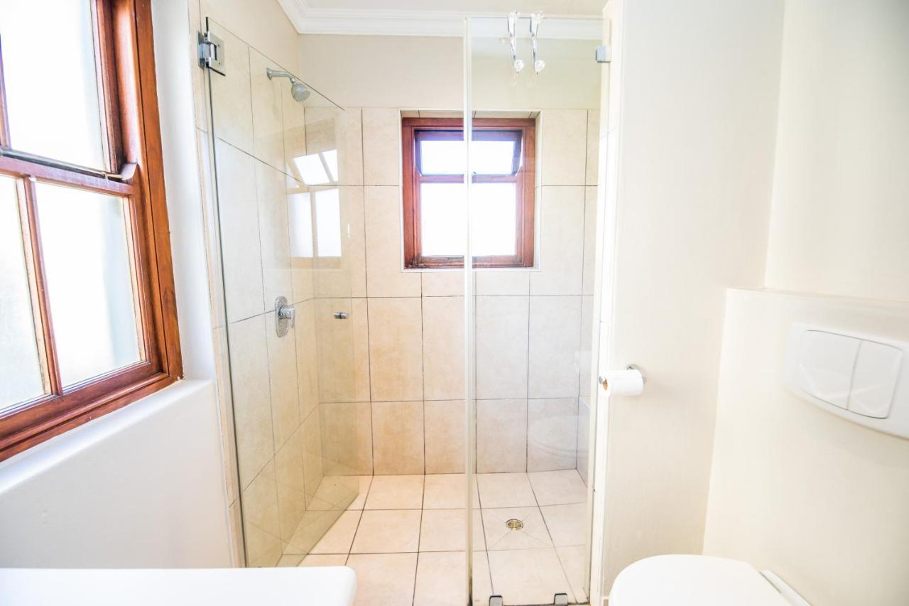 Six Whale Rock Gardens With Back Up Power For Load Shedding Apartamento Plettenberg Bay Exterior foto