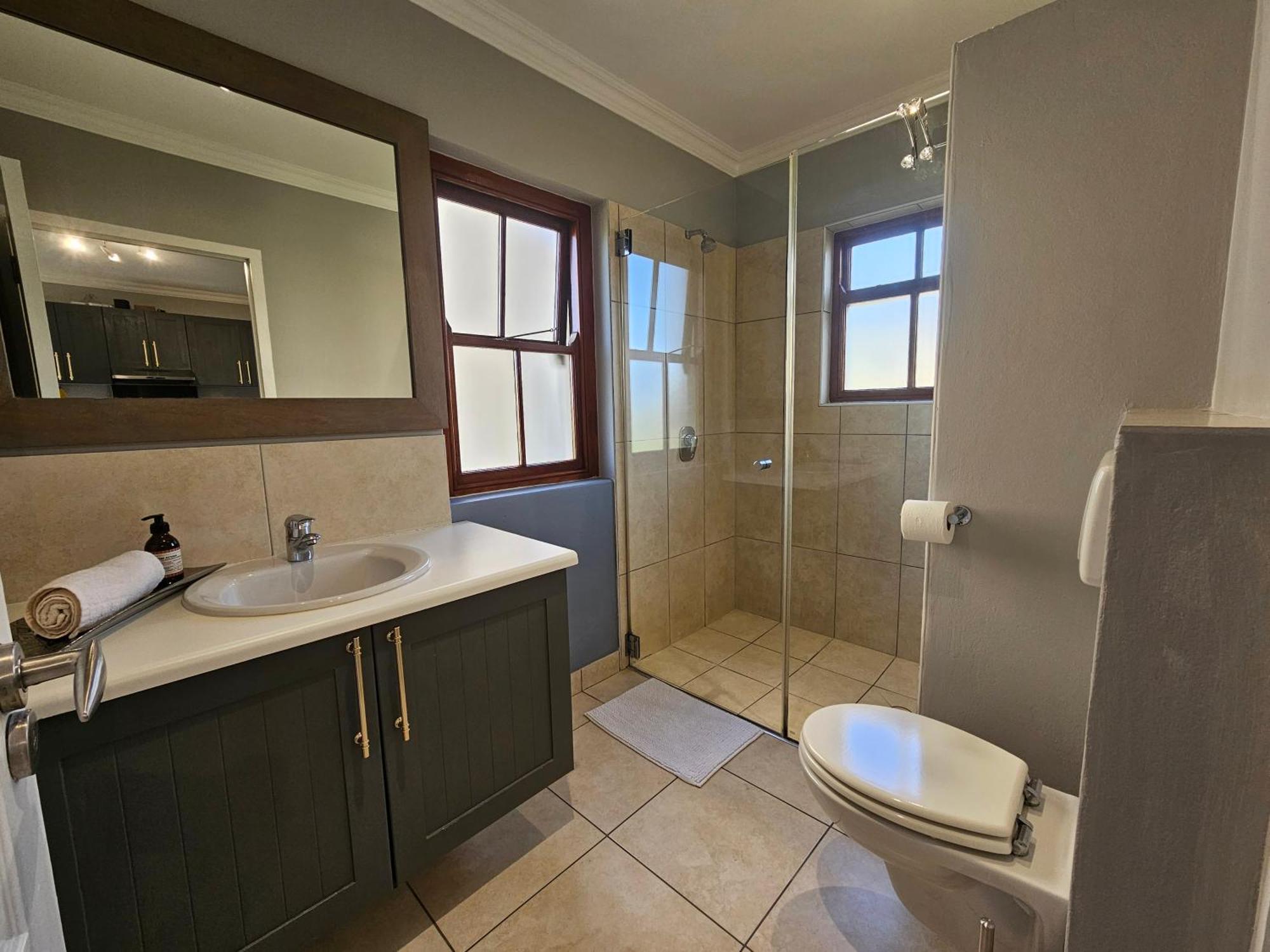 Six Whale Rock Gardens With Back Up Power For Load Shedding Apartamento Plettenberg Bay Exterior foto