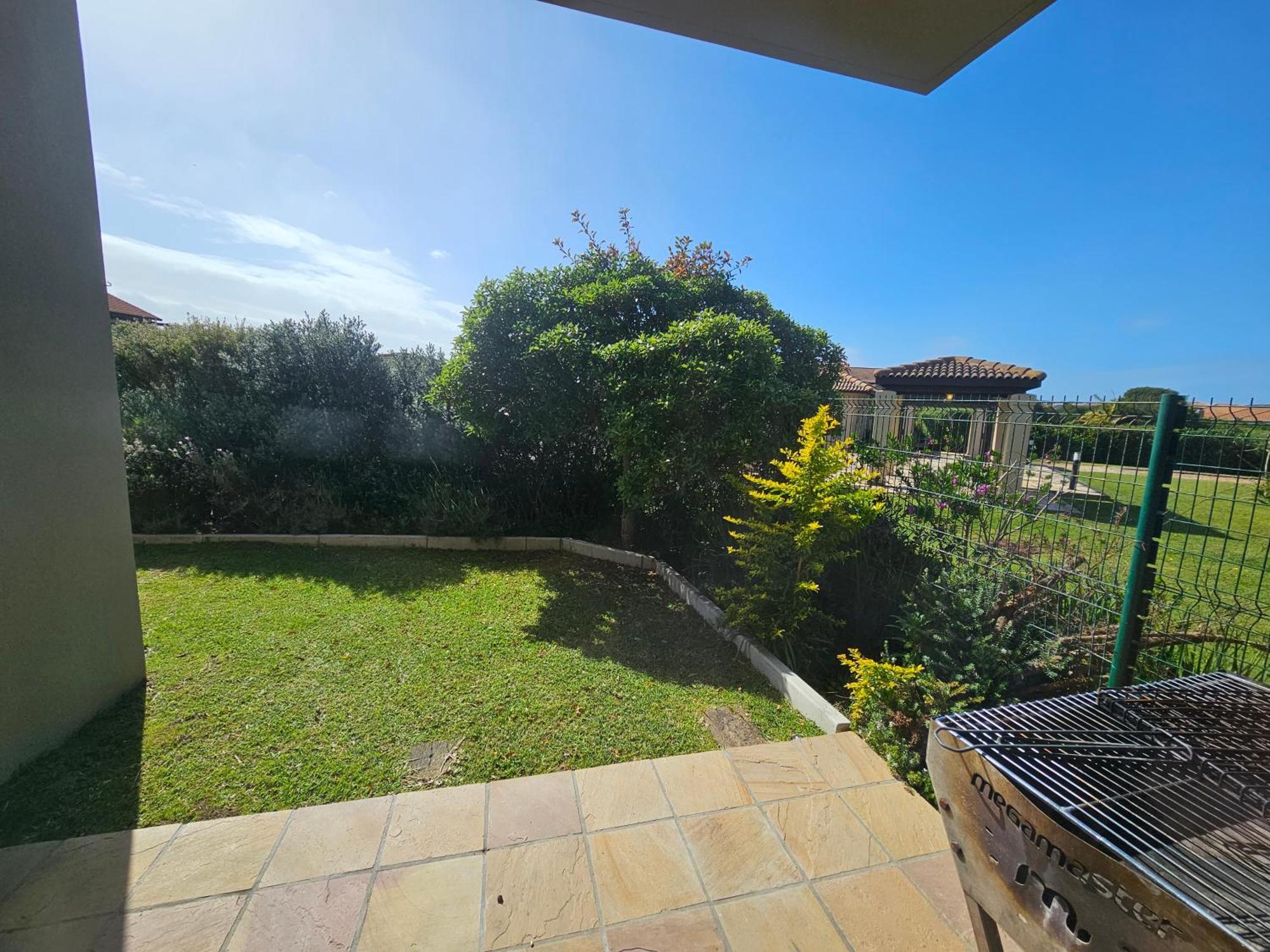 Six Whale Rock Gardens With Back Up Power For Load Shedding Apartamento Plettenberg Bay Exterior foto